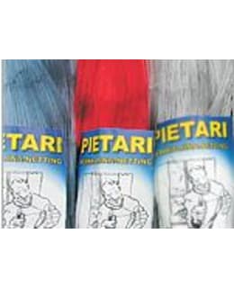 PIETARIN L 40X1,8X0,15X60 VERKKOLIINA Main Image