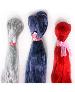 PIETARIN 40X5,0X0,17X120M VERKKOLIINA Main Image