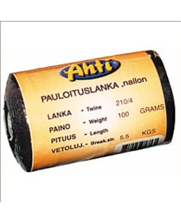 KIVIKANGAS 210/24 100g PAULOITUSLANKA Main Image