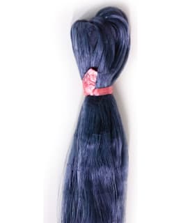 PIETARIN L 50X1,8X0,17X60 VERKKOLIINA Main Image