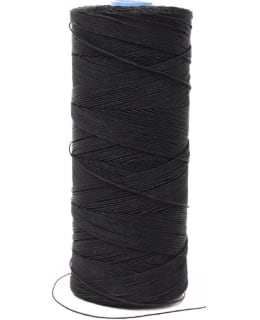 KIVIKANGAS 210D/12 250G MUSTA LANKA Main Image