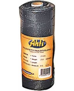 AHTI 210D/24 100G 120M PAULOITUSLANKA Main Image