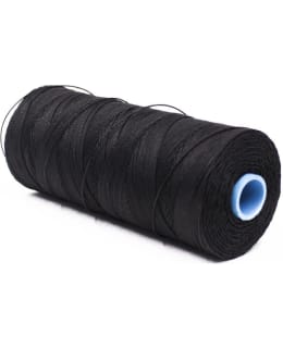 KIVIKANGAS PAULOITUSLANKA 210D/9 250G KY Main Image