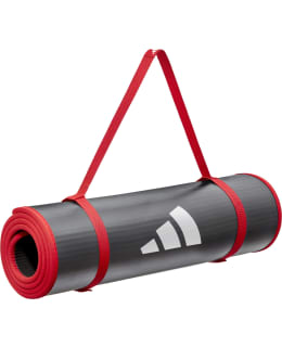 ADIDAS TRAINING / YOGA MAT 10MM NL Main Image