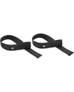 ADIDAS WEIGHTLIFTING STRAPS NL Main Image
