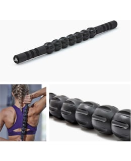 ADIDAS MASSAGE ROLLER NL Main Image