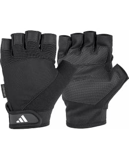 ADIDAS PERFORMANCE GLOVES NL-M Main Image