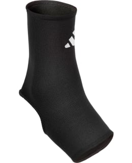 ADIDAS ANKLE SUPPORT WH-L Main Image