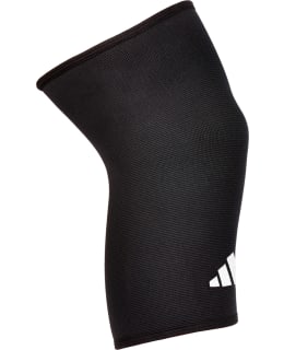 ADIDAS KNEE SUPPORT WH-M Main Image