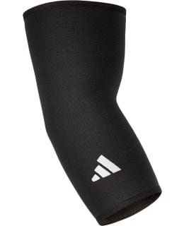 ADIDAS KYYNÄRTUKI WH-L Main Image