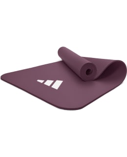 ADIDAS FITNESS MAT 7MM GR-NL Main Image