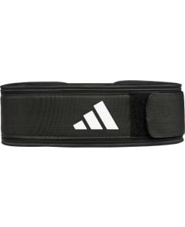 ADIDAS ESSENTIAL PAINONNOSTOVY NL-S Main Image