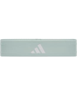ADIDAS RESISTANCE BAND LIGHT GN-NL Main Image