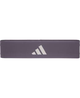 ADIDAS RESISTANCE BAND MEDIUM PL-NL Main Image