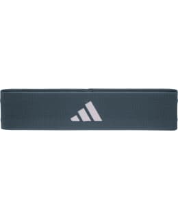 ADIDAS RESISTANCE BAND HEAVY BL-NL Main Image