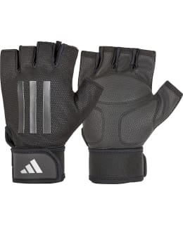 ADIDAS ELITE TRAINING GLOVES NL-S Main Image