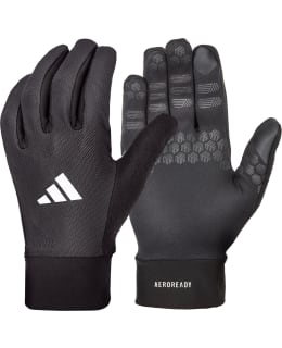 ADIDAS PAINONNOSTO HANSKAT ESS NL-S Main Image