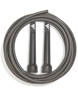 ADIDAS ESSENTIAL SKIPPING ROPE GR NL Main Image