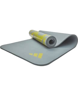 ADIDAS TIE-DYE YOGA MAT 10MM GR-NL Main Image