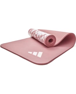 ADIDAS TIE-DYE YOGA MAT 10MM PK-NL Main Image