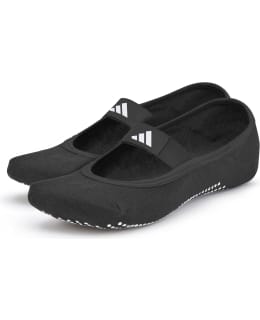 ADIDAS YOGA SOCKS NL-M/L Main Image