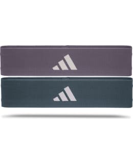 ADIDAS RESISTANCE BAND SET 2-NL Main Image