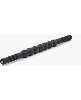 ADIDAS ESSENTIAL HIERONTA RULL NL Main Image