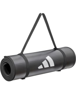 ADIDAS TRAINING / YOGA MAT 10MM BK-NL Main Image