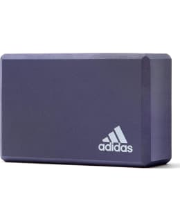 ADIDAS YOGA BLOCK NL Main Image