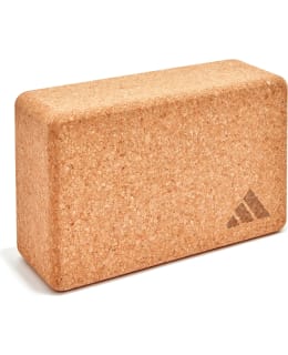 ADIDAS JOOGA BLOKKI KORKKIA NL Main Image