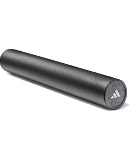 ADIDAS EPP FOAM MASSAGE ROLLER Main Image