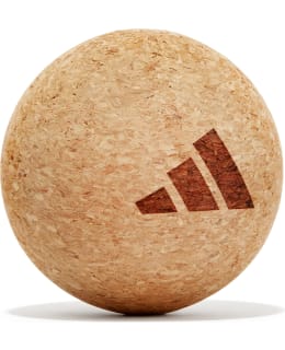 ADIDAS HIERONTAPALLLO KORKKIA Main Image