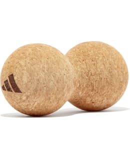 ADIDAS HIERONTAPALLO TUPLA KORKKIA Main Image