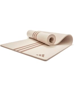 ADIDAS YOGA MAT 10MM WB Main Image