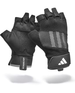 ADIDAS PERFORMANCE TREENIHANSK GR-XL Main Image