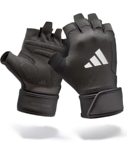 ADIDAS STRENGTH TRAINING GLOVES S Main Image