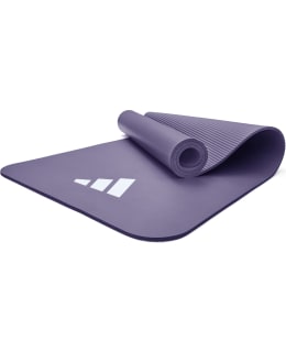ADIDAS YOGA MAT 7MM SV Main Image