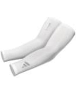 ADIDAS COMPRESSION HIHA WHT S/M Main Image