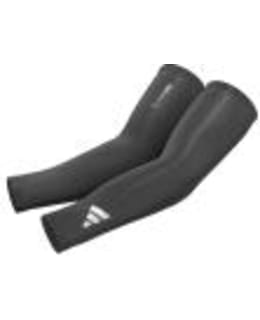 ADIDAS COMPRESSION HIHA BLK S/M Main Image