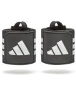 ADIDAS RANNETUKI BLK/WHT Main Image