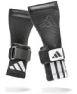 ADIDAS OTEREMMIT BLK/WHT L/XL Main Image