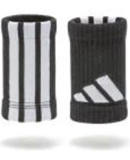 ADIDAS RANNESUOJA BLK/WHT Main Image