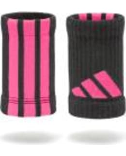 ADIDAS RANNESUOJA BLK/PINK Main Image
