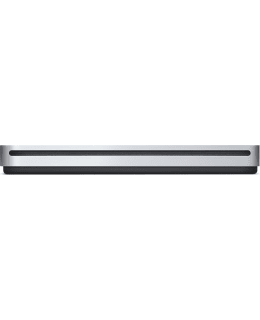 Apple USB SuperDrive Main Image