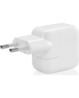 APPLE 12W USB POWER ADAPTER Main Image