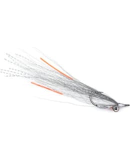 VISION PERCH AHVEN CLOUSER 1 SIL 4 PERHO Main Image
