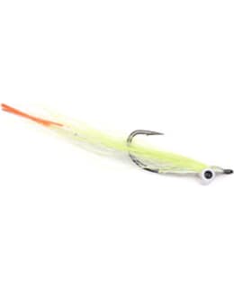 VISION PERCH AHVEN CLOUSER 2 CH 4 PERHO Main Image