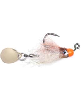 VISION PERCH BAL RST BRO/TAN SPO 2 PERHO Main Image