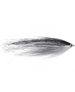 VISION PIKE HOLLOW TINSEL DECEIVE PERHO Main Image
