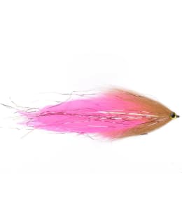 VISION PIKE REVERSED NELLI HAUKIPERHO Main Image